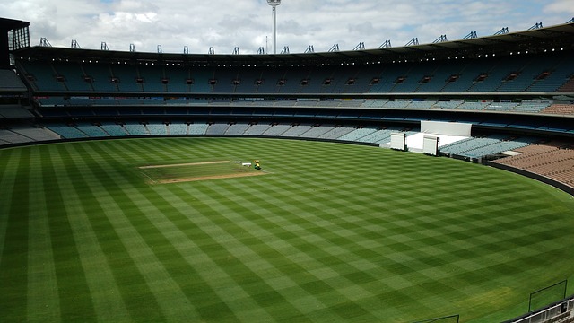 雪健儿的热 雪健儿的热