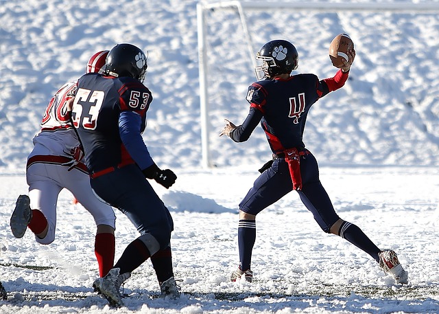 有能力創作 有能力創作