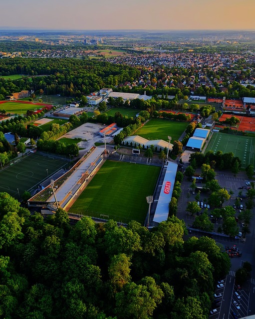 場大型現場 場大型現場