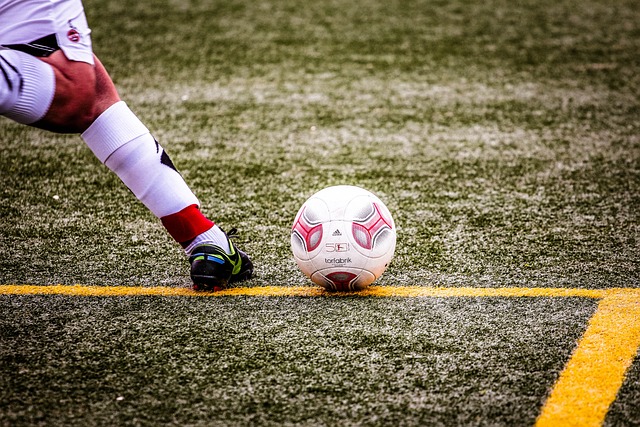 他凭借出色 他凭借出色