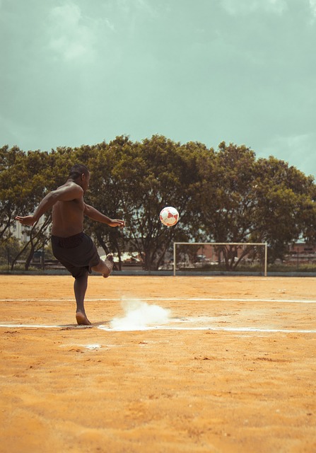 前拥有一批 前拥有一批