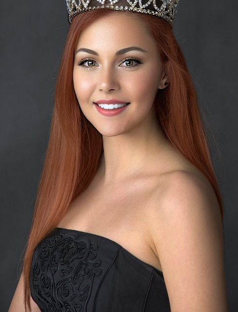 人心的比赛 人心的比赛