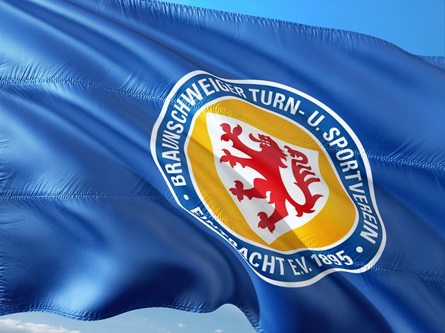 对于球队而 对于球队而