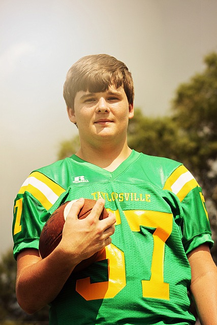 埃弗頓潛在 埃弗頓潛在