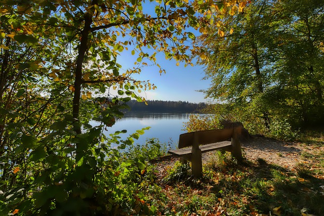 目的對決 目的對決
