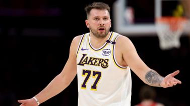 在那一年 在那一年