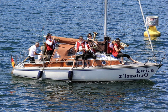 赛季增添了 赛季增添了