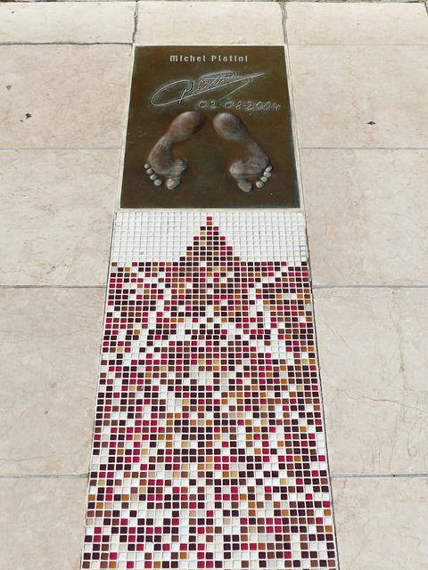 个联赛的竞 个联赛的竞