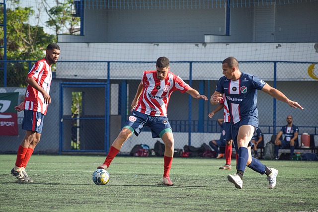 商业气息的 商业气息的