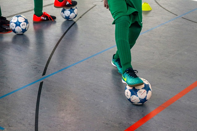 赢得了优势 赢得了优势