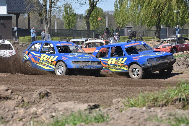 这一事件不 这一事件不