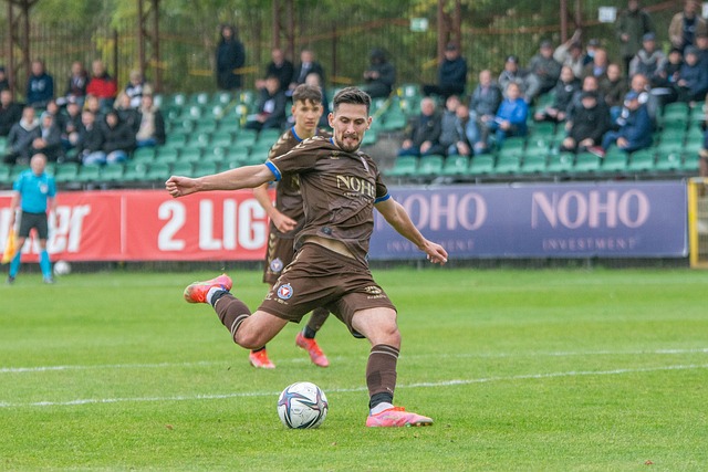 并提升赛事 并提升赛事