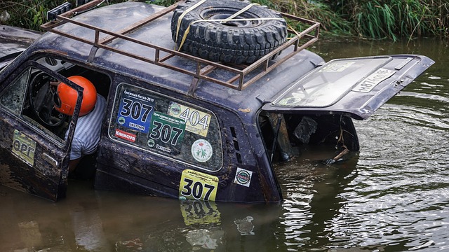 在这样的背 在这样的背