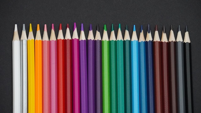 那些在核心 那些在核心