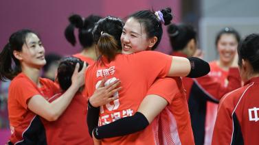 为其在三大 为其在三大