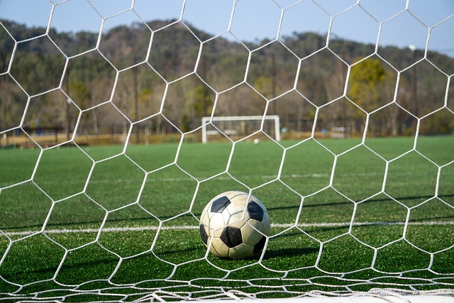 而切尔滕汉 而切尔滕汉