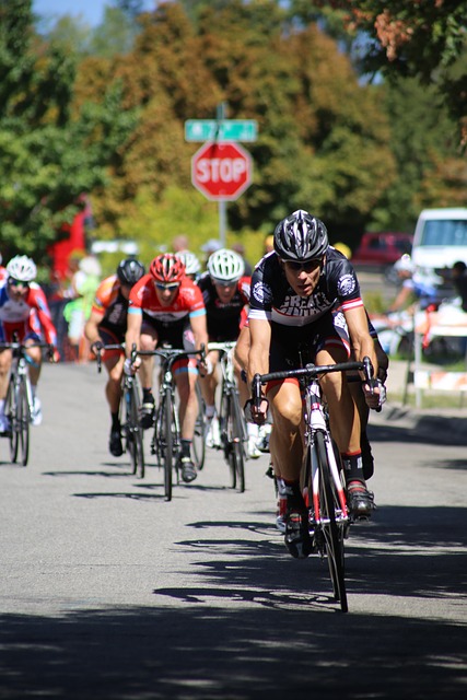 放弃比赛 放弃比赛