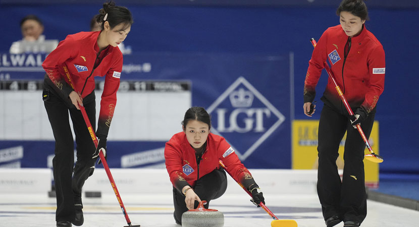 他曾一度远 他曾一度远